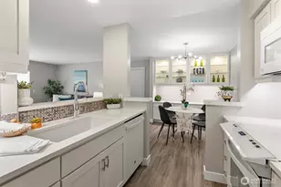 12303 Harbour Pointe Blvd, Mukilteo, WA 98275 - Photo 7