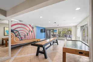 12303 Harbour Pointe Blvd, Mukilteo, WA 98275 - Photo 37