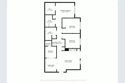 12303 Harbour Pointe Boulevard #T104, Mukilteo, WA 98275 - Photo 31