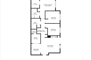 12303 Harbour Pointe Blvd, Mukilteo, WA 98275 - Photo 31