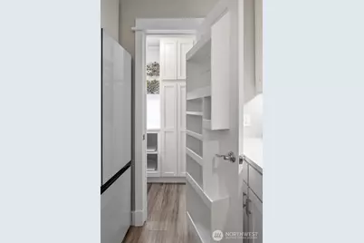 12303 Harbour Pointe Boulevard #T104, Mukilteo, WA 98275 - Photo 11