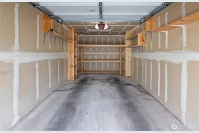 12303 Harbour Pointe Boulevard #T104, Mukilteo, WA 98275 - Photo 29