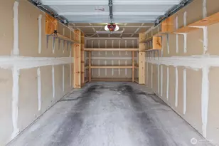 12303 Harbour Pointe Blvd, Mukilteo, WA 98275 - Photo 29