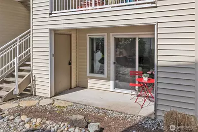 12303 Harbour Pointe Boulevard #T104, Mukilteo, WA 98275 - Photo 27