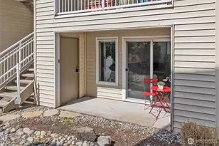 12303 Harbour Pointe Blvd, Mukilteo, WA 98275 - Photo 27