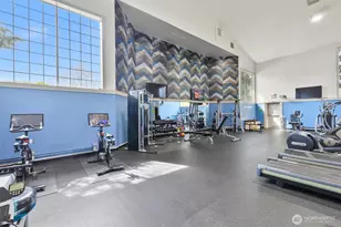 12303 Harbour Pointe Blvd, Mukilteo, WA 98275 - Photo 39