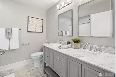 12303 Harbour Pointe Boulevard #T104, Mukilteo, WA 98275 - Photo 25