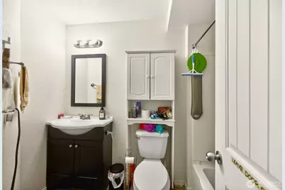 3202 S 130th Street, Tukwila, WA 98168 - Photo 29