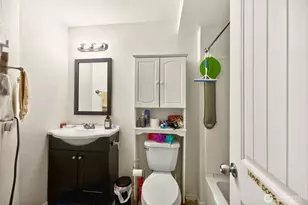 3202 S 130th St, Tukwila, WA 98168 - Photo 29