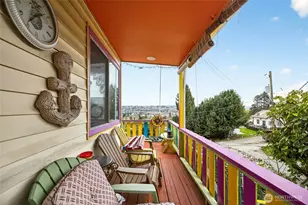 3202 S 130th St, Tukwila, WA 98168 - Photo 35