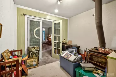 3202 S 130th Street, Tukwila, WA 98168 - Photo 27