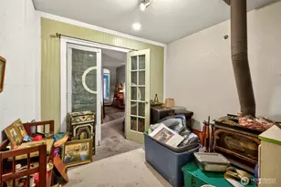 3202 S 130th St, Tukwila, WA 98168 - Photo 27