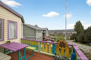 3202 S 130th St, Tukwila, WA 98168 - Photo 7