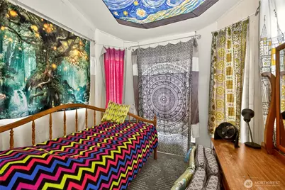 3202 S 130th Street, Tukwila, WA 98168 - Photo 23