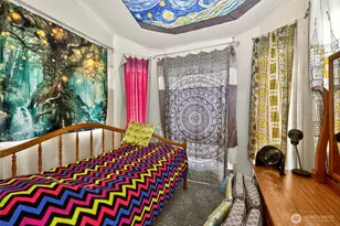 3202 S 130th St, Tukwila, WA 98168 - Photo 23