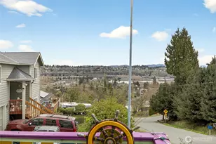 3202 S 130th St, Tukwila, WA 98168 - Photo 5