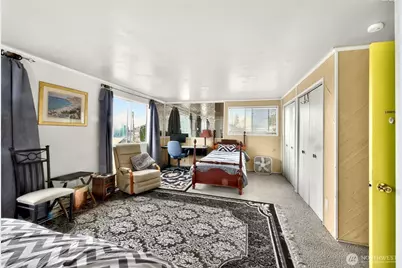 3202 S 130th Street, Tukwila, WA 98168 - Photo 15