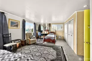 3202 S 130th St, Tukwila, WA 98168 - Photo 15