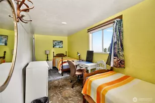 3202 S 130th St, Tukwila, WA 98168 - Photo 17