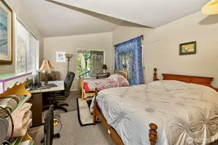 3202 S 130th St, Tukwila, WA 98168 - Photo 21