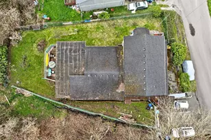 3202 S 130th St, Tukwila, WA 98168 - Photo 37