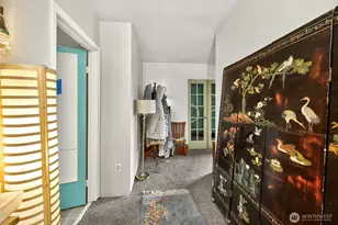 3202 S 130th St, Tukwila, WA 98168 - Photo 25