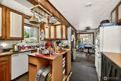 3202 S 130th Street, Tukwila, WA 98168 - Photo 9