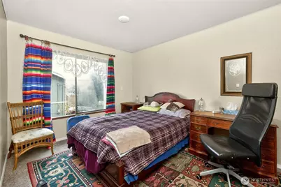 3202 S 130th Street, Tukwila, WA 98168 - Photo 19