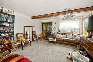 3202 S 130th St, Tukwila, WA 98168 - Photo 13