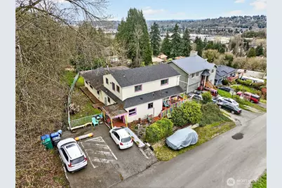 3202 S 130th Street, Tukwila, WA 98168 - Photo 3