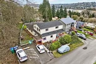 3202 S 130th St, Tukwila, WA 98168 - Photo 3