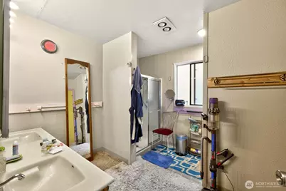 3202 S 130th Street, Tukwila, WA 98168 - Photo 31