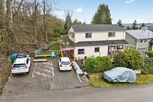 3202 S 130th St, Tukwila, WA 98168 - Photo 1