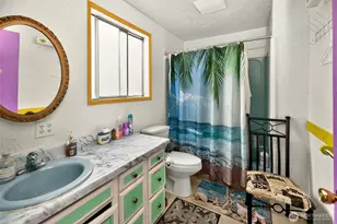 3202 S 130th St, Tukwila, WA 98168 - Photo 33