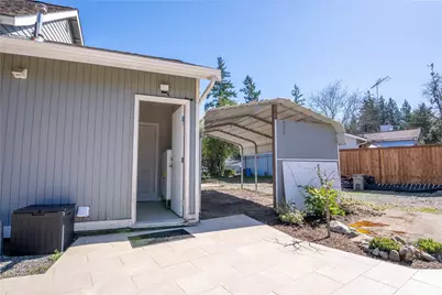 12022 SE 223rd Dr, Kent, WA 98031 - Photo 25