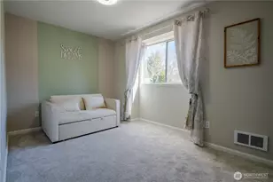 12022 SE 223rd Dr, Kent, WA 98031 - Photo 19