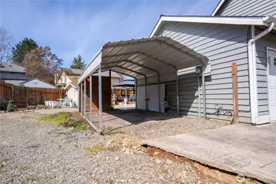 12022 SE 223rd Dr, Kent, WA 98031 - Photo 7