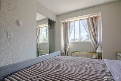 12022 SE 223rd Dr, Kent, WA 98031 - Photo 23