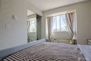 12022 SE 223rd Dr, Kent, WA 98031 - Photo 23