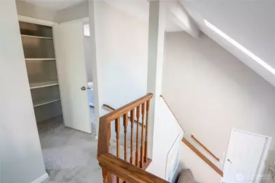 12022 SE 223rd Dr, Kent, WA 98031 - Photo 17