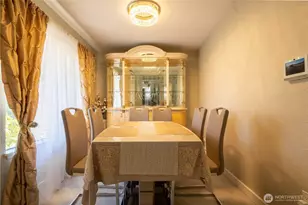 12022 SE 223rd Dr, Kent, WA 98031 - Photo 9