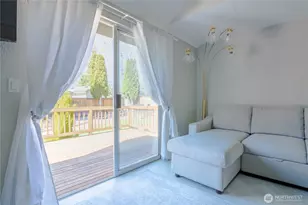 12022 SE 223rd Dr, Kent, WA 98031 - Photo 15