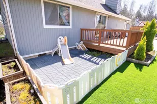 12022 SE 223rd Dr, Kent, WA 98031 - Photo 29