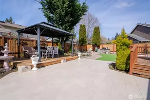 12022 SE 223rd Dr, Kent, WA 98031 - Photo 27