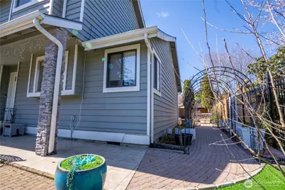 12022 SE 223rd Dr, Kent, WA 98031 - Photo 5