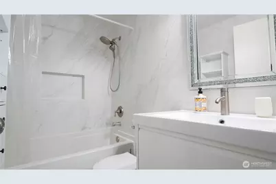 12022 SE 223rd Dr, Kent, WA 98031 - Photo 21