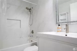 12022 SE 223rd Dr, Kent, WA 98031 - Photo 21