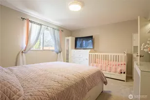 12022 SE 223rd Dr, Kent, WA 98031 - Photo 13