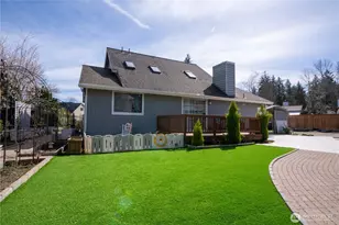 12022 SE 223rd Dr, Kent, WA 98031 - Photo 31