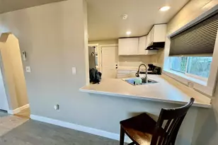 150 Lebo Blvd, Bremerton, WA 98310 - Photo 27